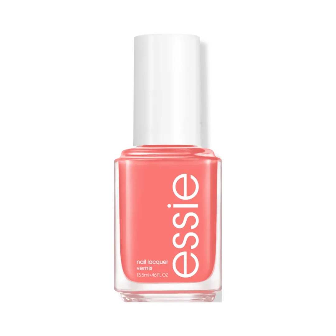 Essie Pinks Nail Polish
