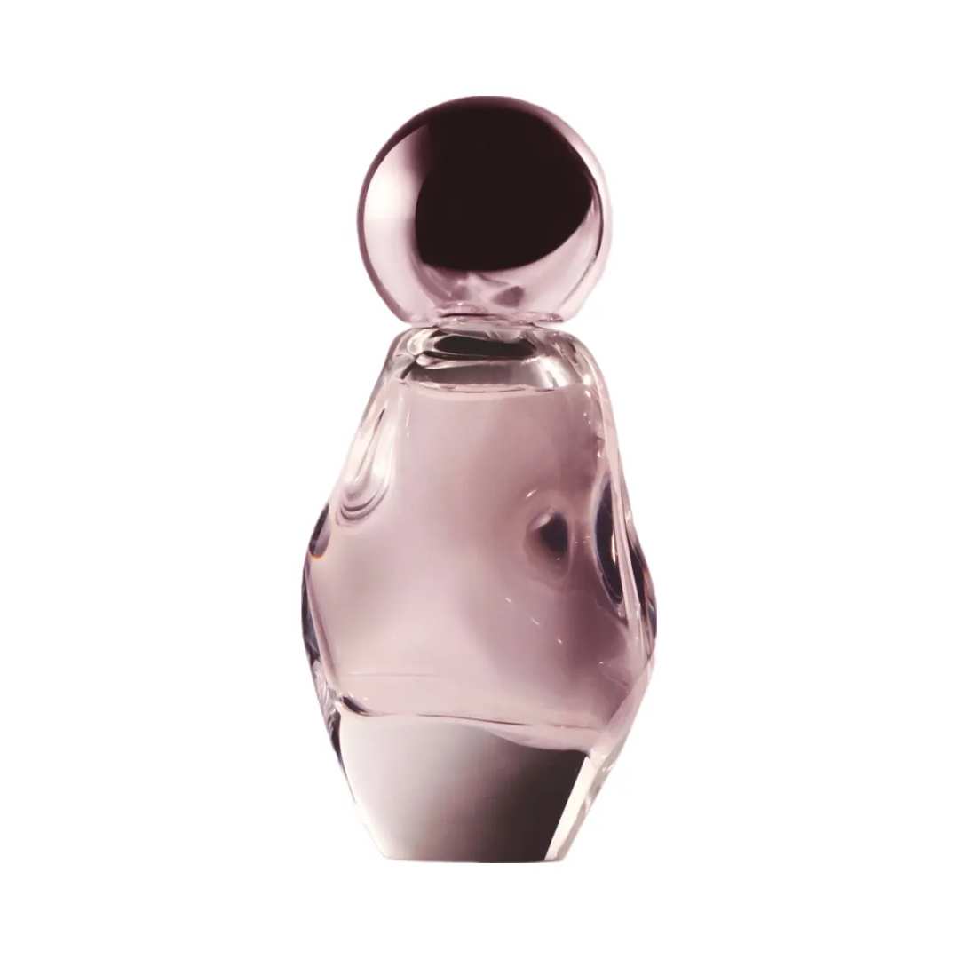 Kylie Cosmic Eau De Parfum