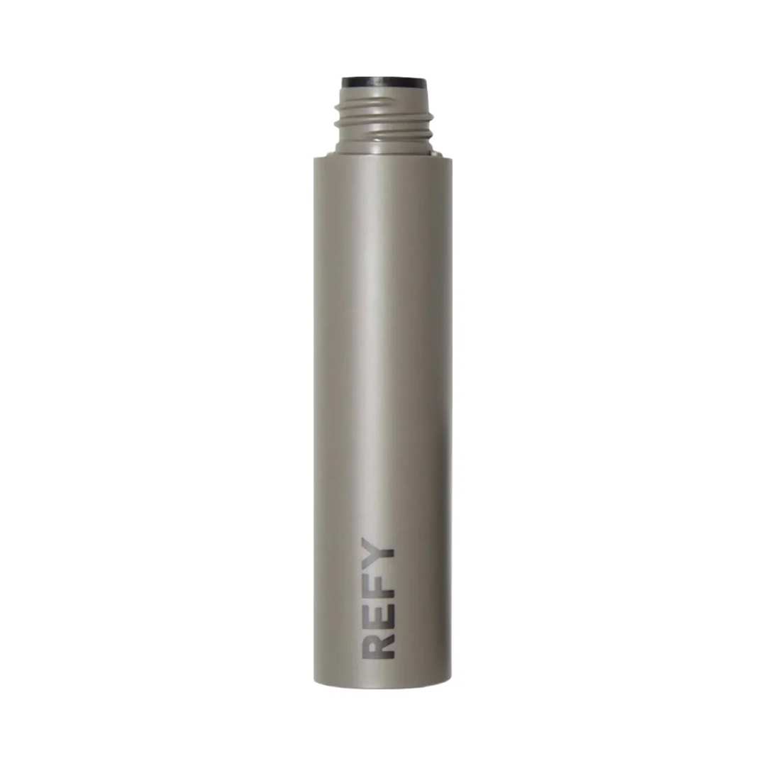 REFY Lash Sculpt Lengthen and Lift Mascara 'Brown'