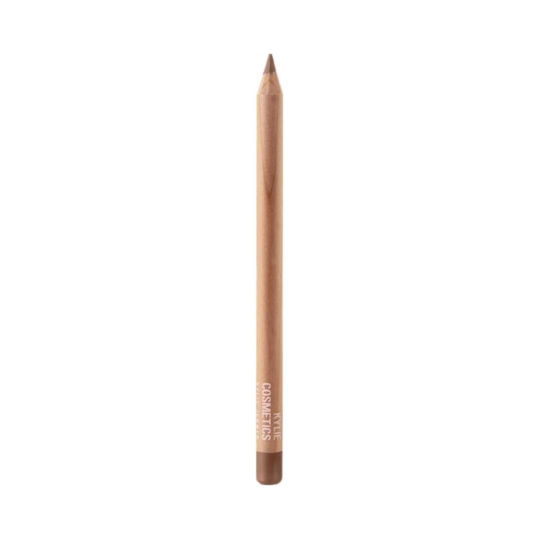 Kylie Precision Pout Lip Liner Stone