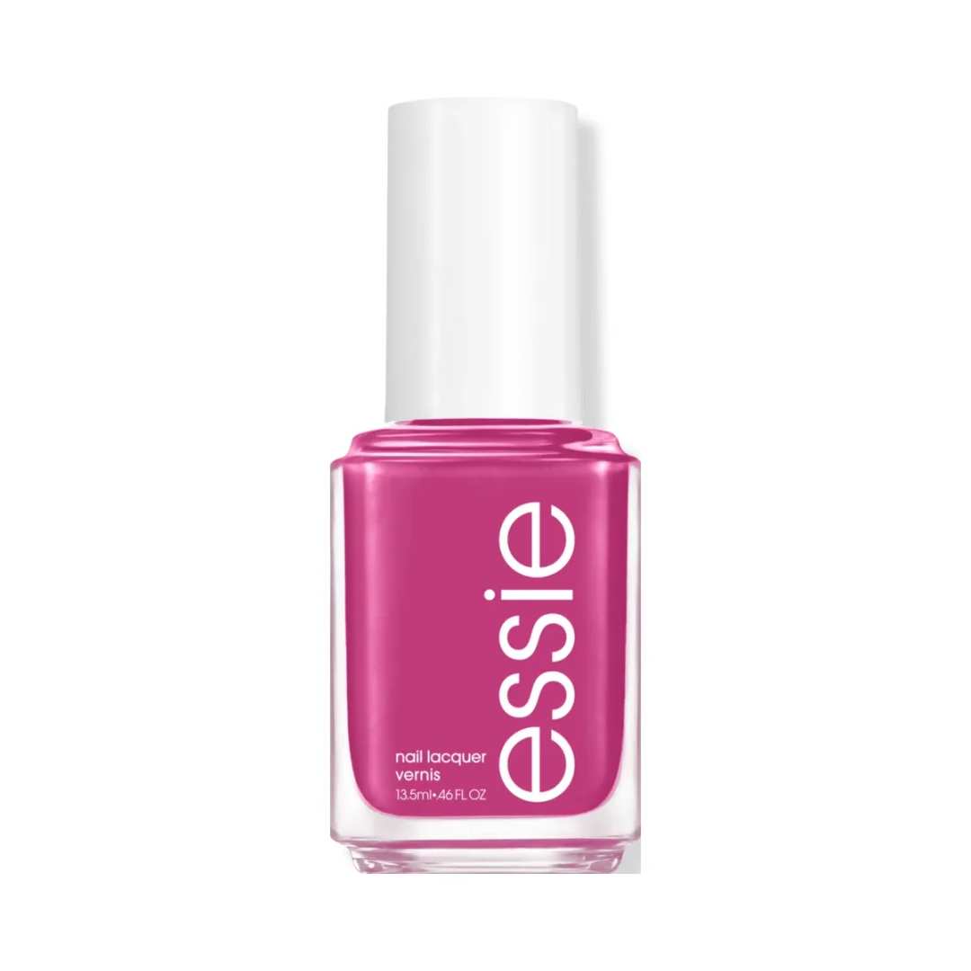 Essie Pinks Nail Polish