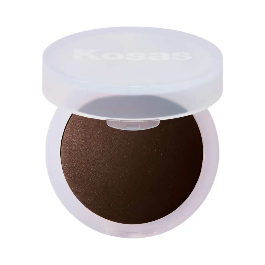 Kosas Cosmetics Cloud Set Setting Powder "Dreamy"