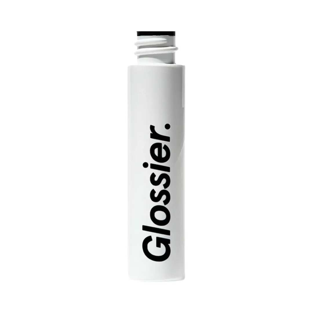 Glossier Boy Brow Volumizing Eyebrow Gel-Pomade 'Brown'
