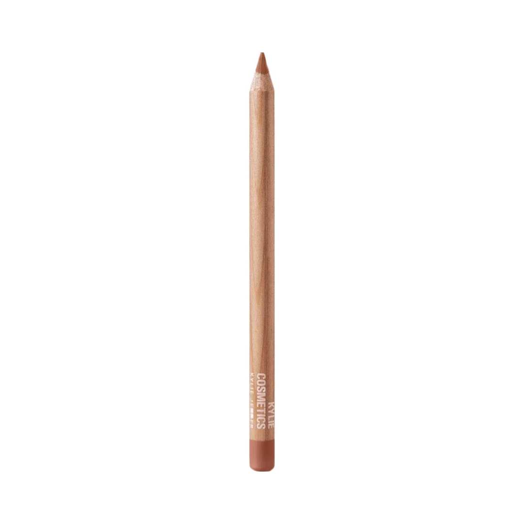 Kylie Precision Pout Lip Liner Saturn