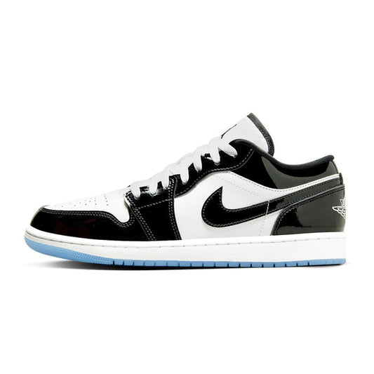 Air Jordan 1 Low Concord