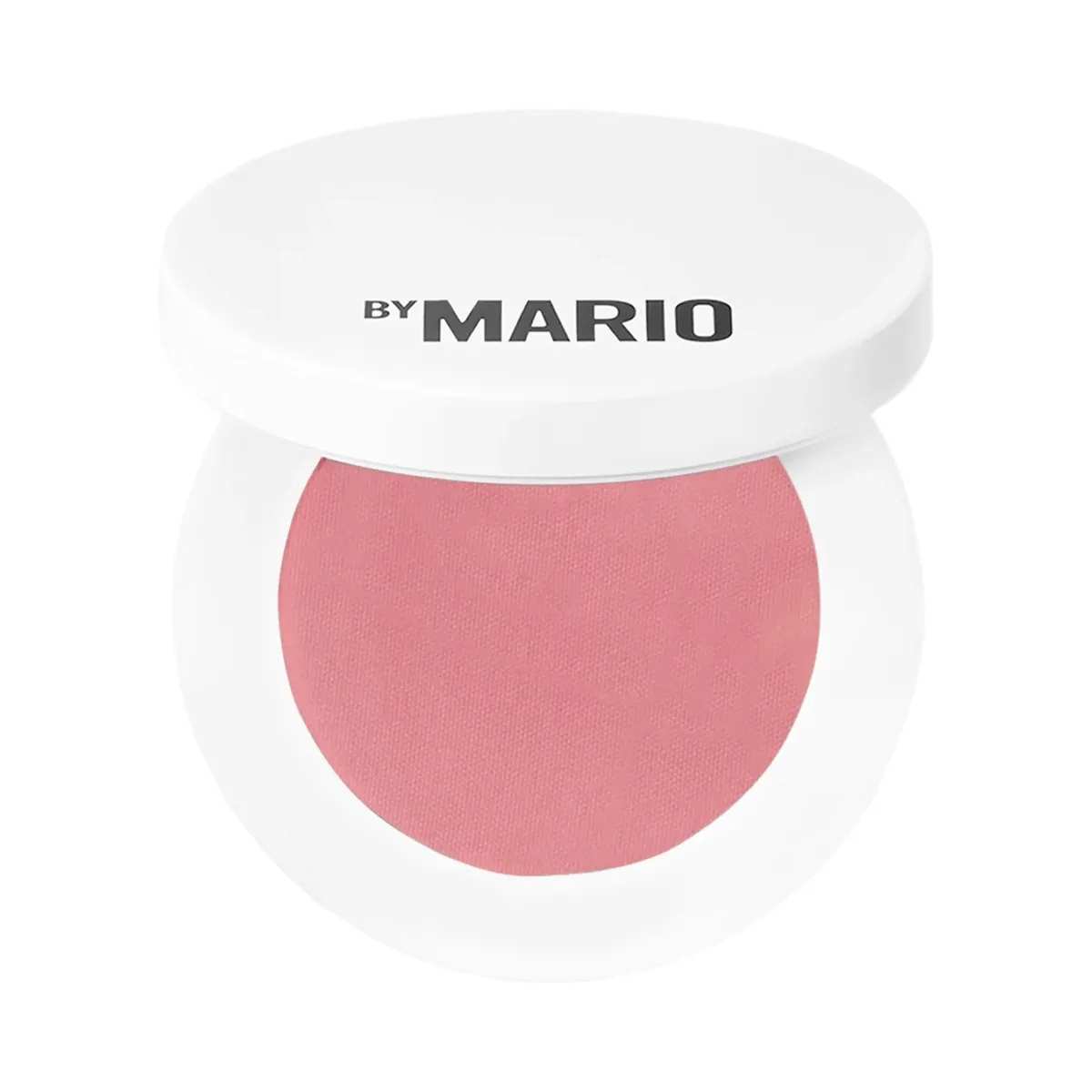 MAKEUP BY MARIO Soft Pop Powder Blush