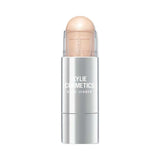 Dewy Balm Stick 'Lunar Sky'