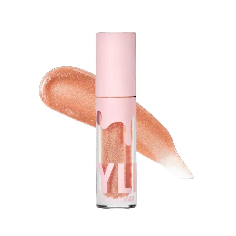 Kylie High Gloss Oh you Fancy