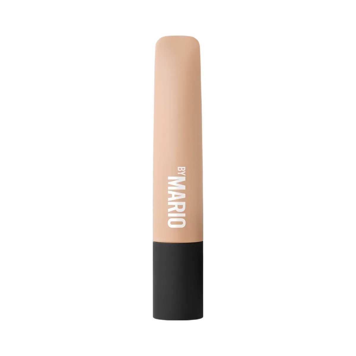 MAKEUP BY MARIO Master Mattes Long-Wearing Cream Eyeshadow