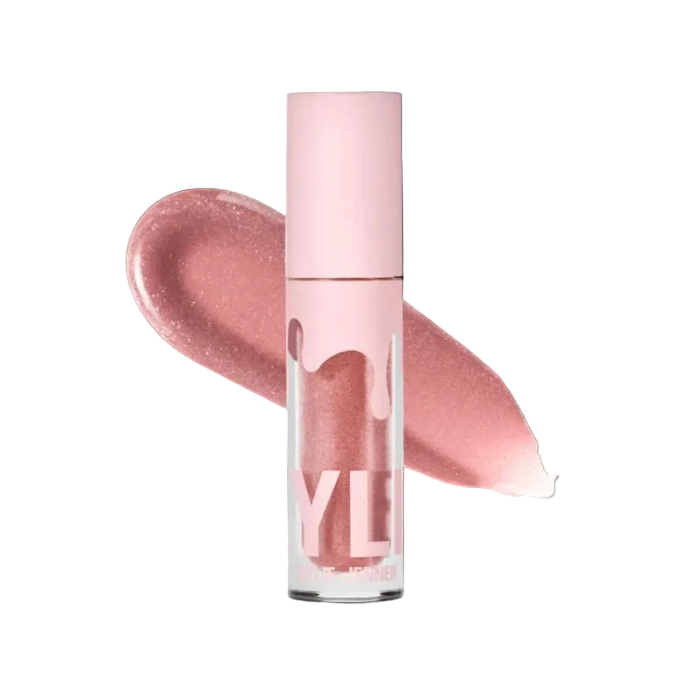 Kylie High Gloss