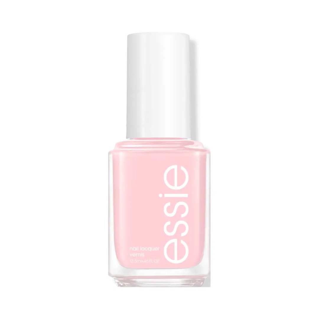 Essie Pinks Nail Polish