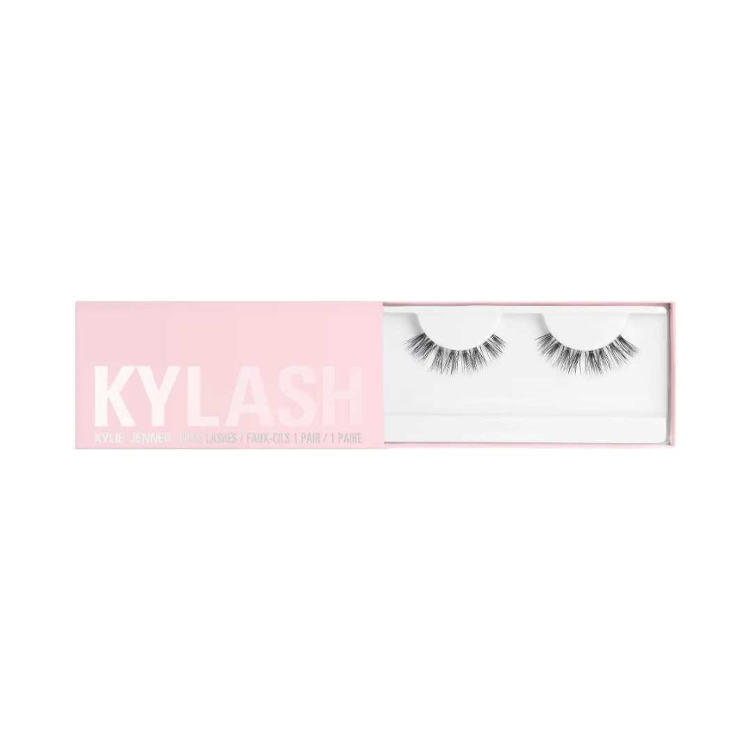 Kylie Kylash False Lashes