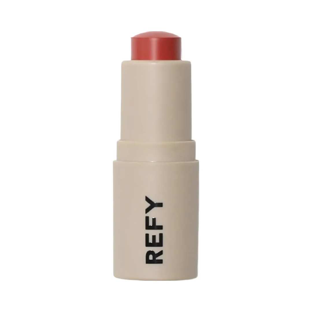 REFY Lip Blush
