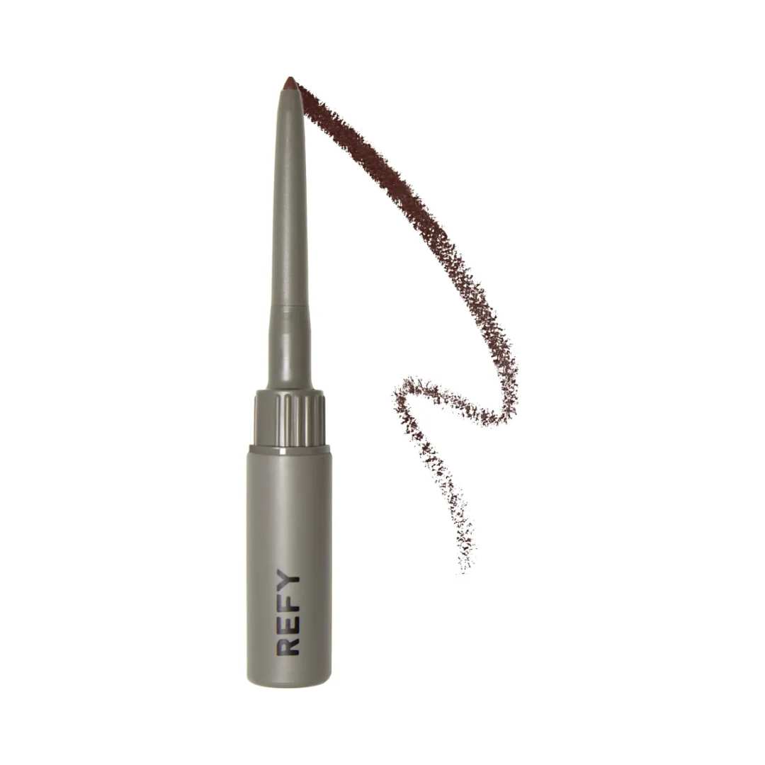 REFY Lip Sculpt Longwear Liner