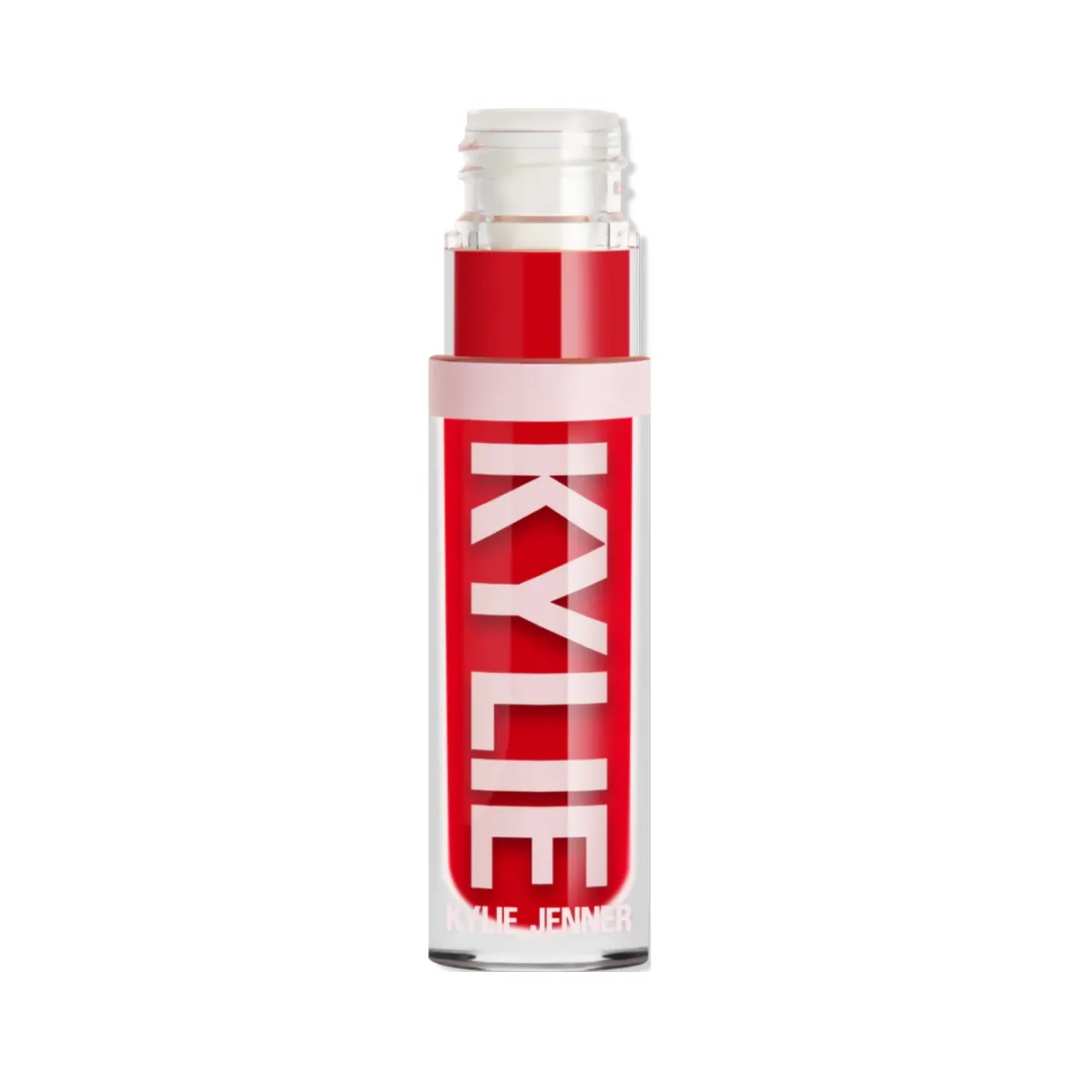 KYLIE COSMETICS High Gloss
