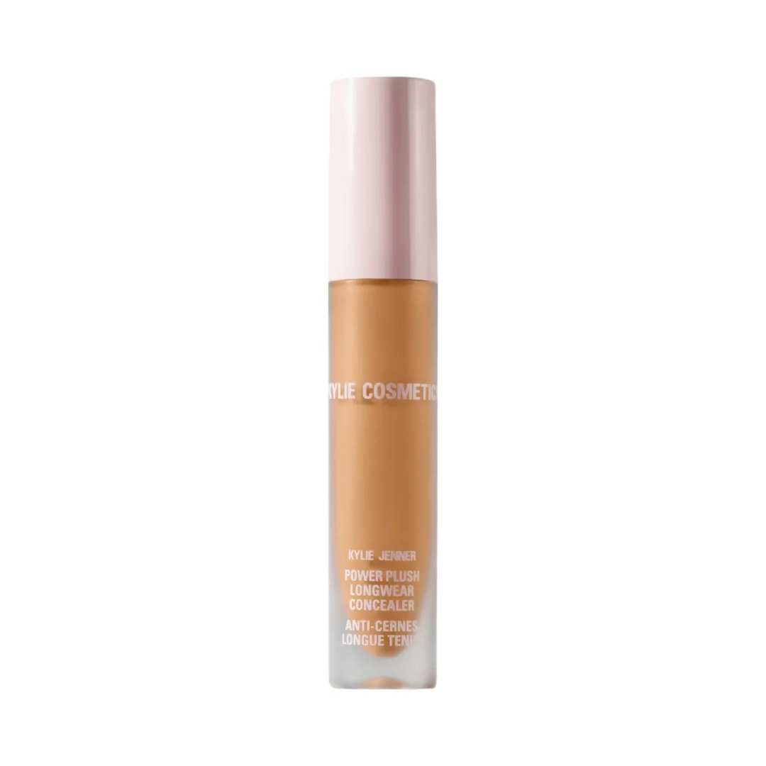Kylie Power Plush Longwear Concealer