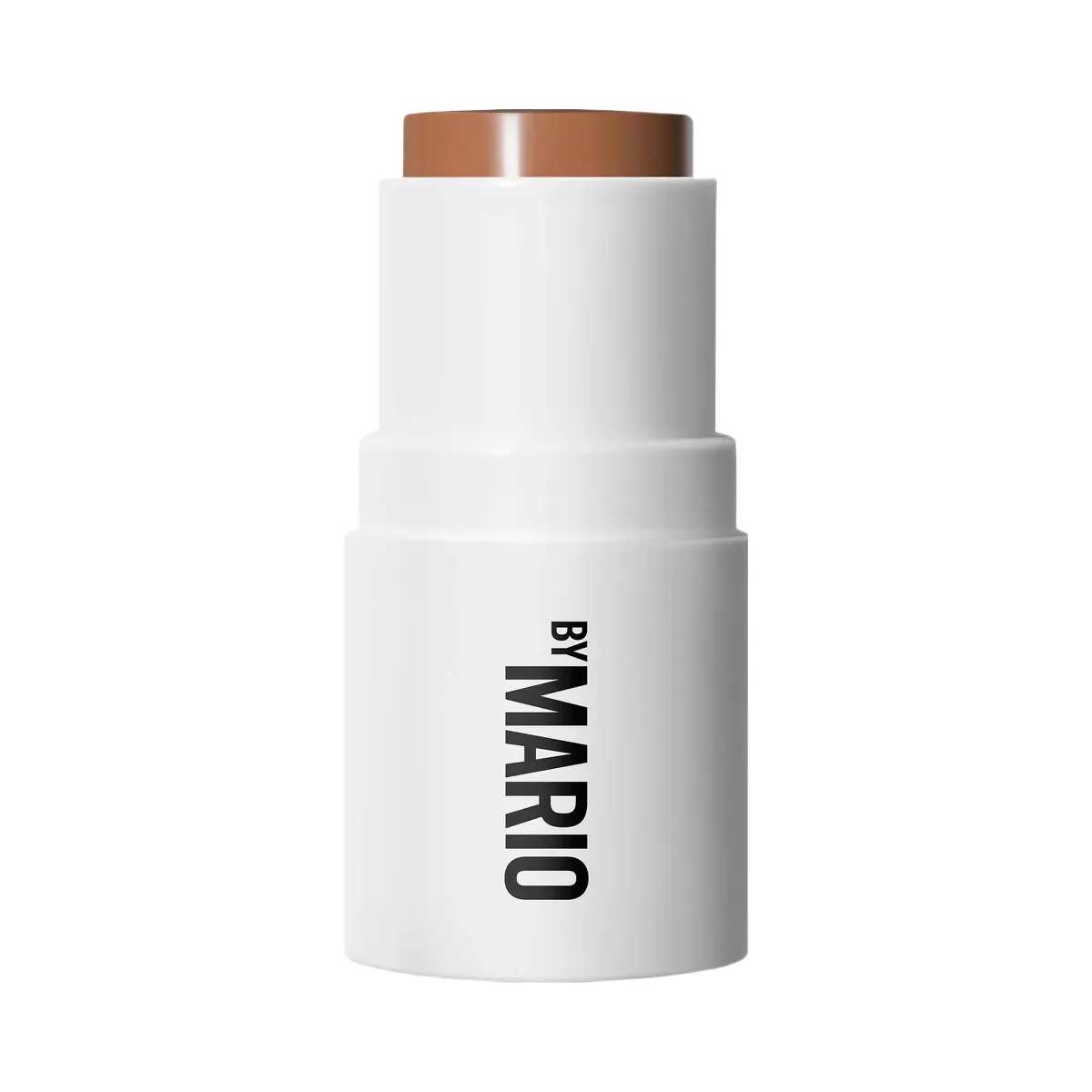 MAKEUP BY MARIO SoftSculpt Cream Contour & Bronzer Shaping Stick