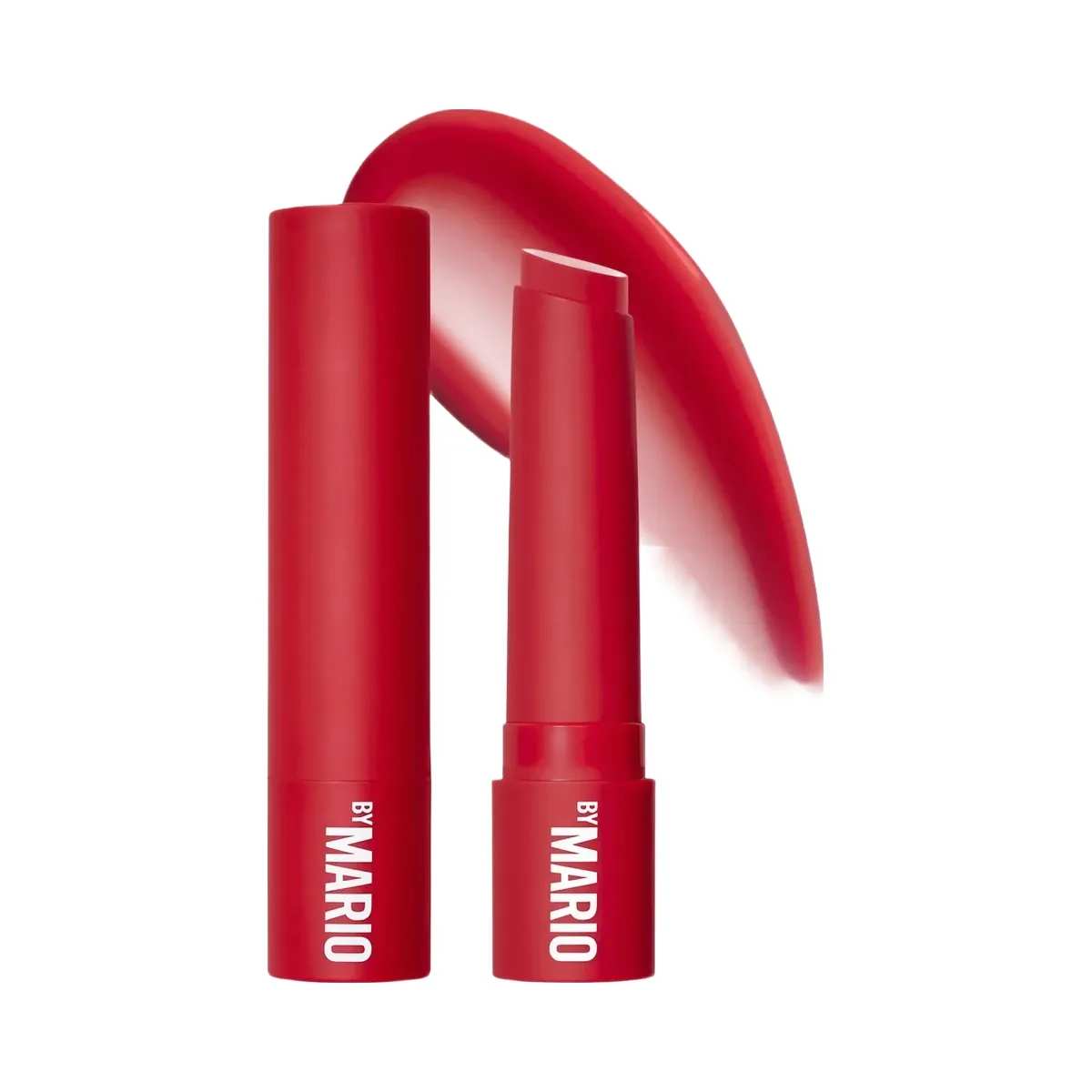 MAKEUP BY MARIO MoistureGlow Plumping Lip Serum