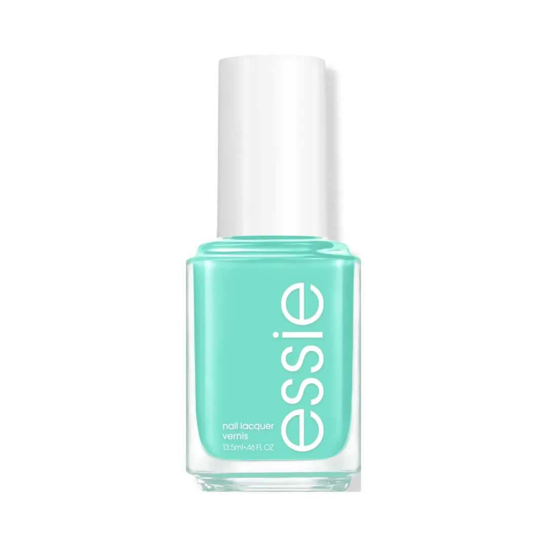 Essie Riviera Rush Nail Polish Collection