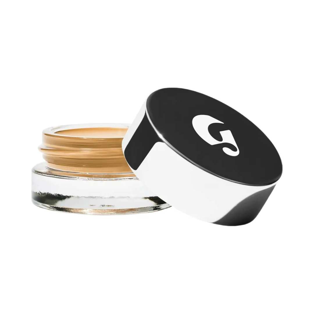 Glossier Stretch Concealer for Dewy Buildable Coverage