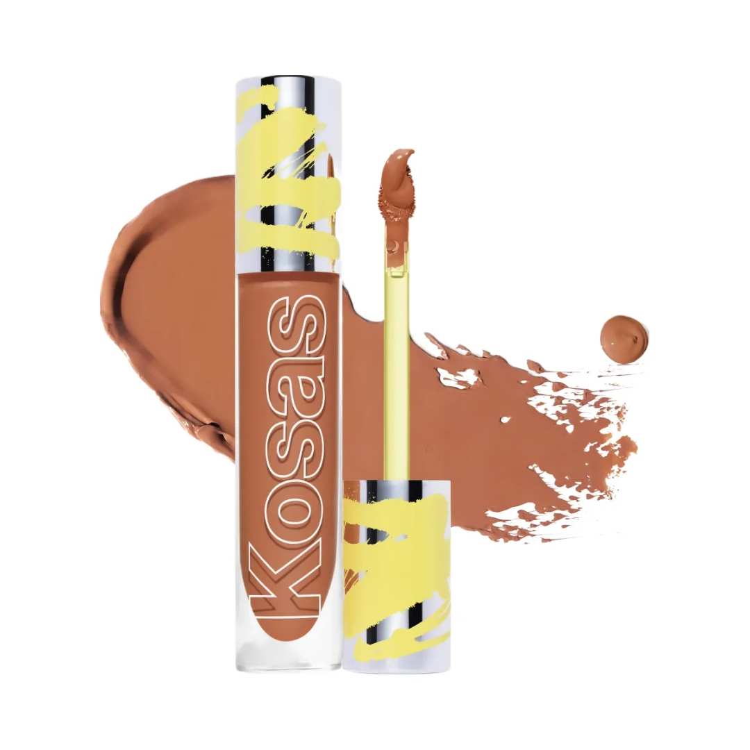 Kosas Cosmetics Revealer Extra Bright "Alchemy"