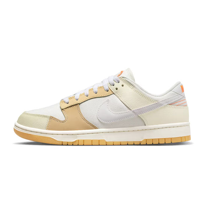 Nike Dunk Low SE Patchwork If Lost Return To Available at Pick your kiicks.