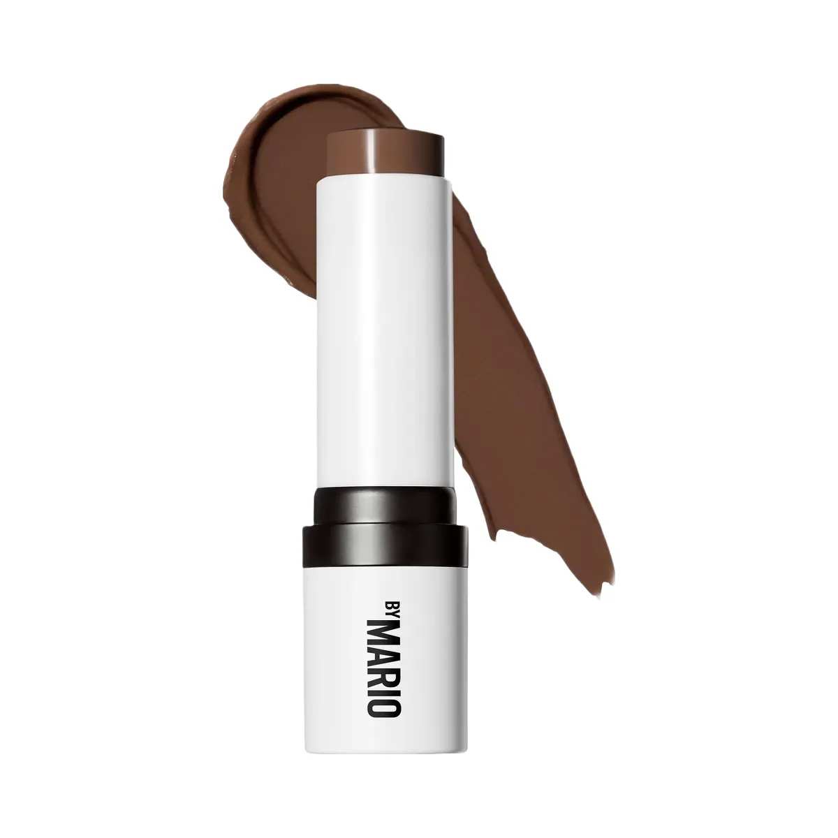 MAKEUP BY MARIO SoftSculpt Cream Contour & Bronzer Shaping Stick