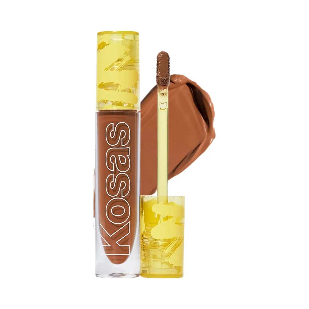 Kosas Cosmetics Revealer Concealer "Tone 8.5 C"