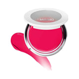 Paradise Pink