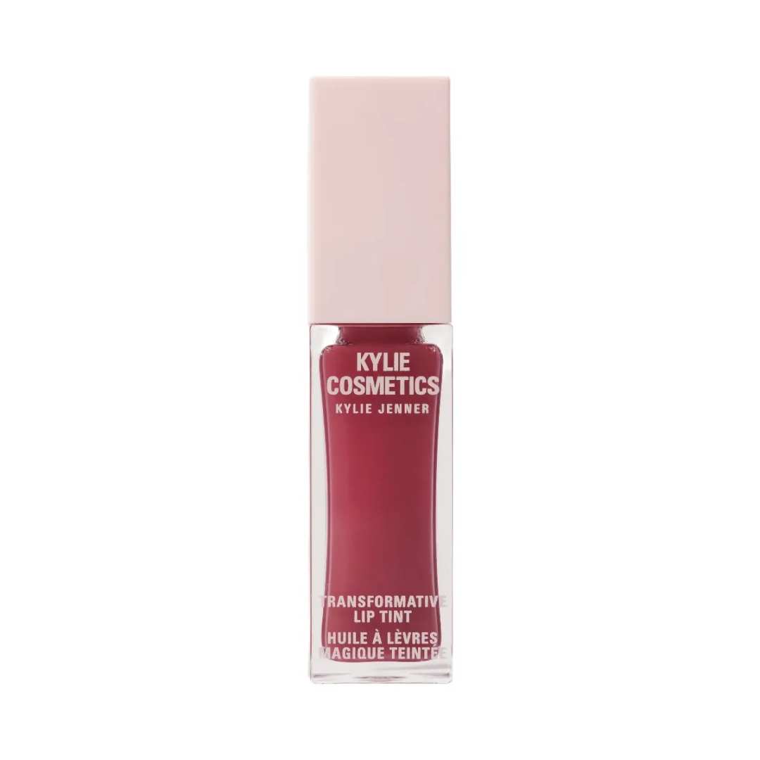 Kylie Transformative Lip Tint