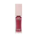 Natural Pink