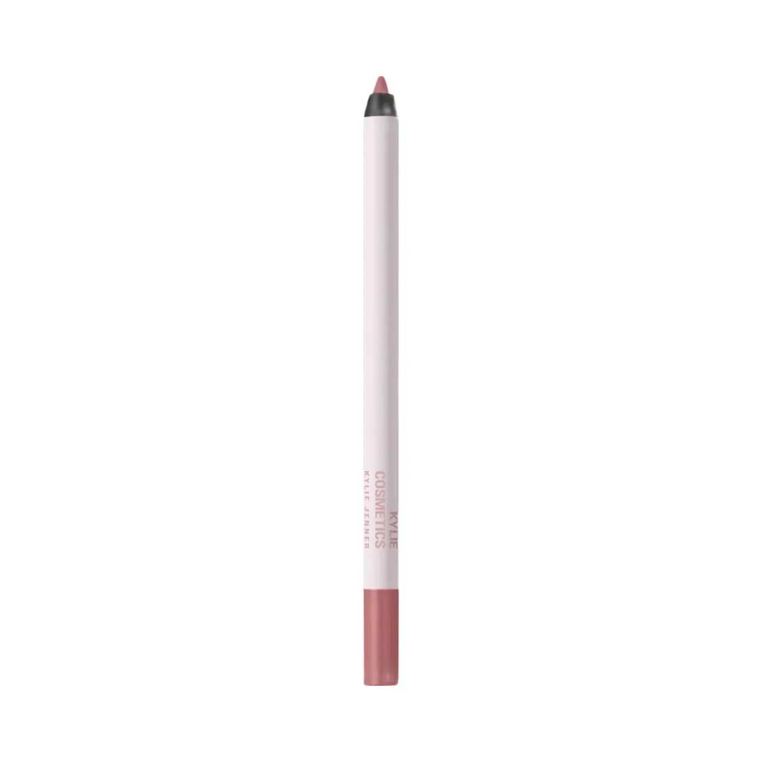 Kylie Plumping Lip Liner Rsiky Rose