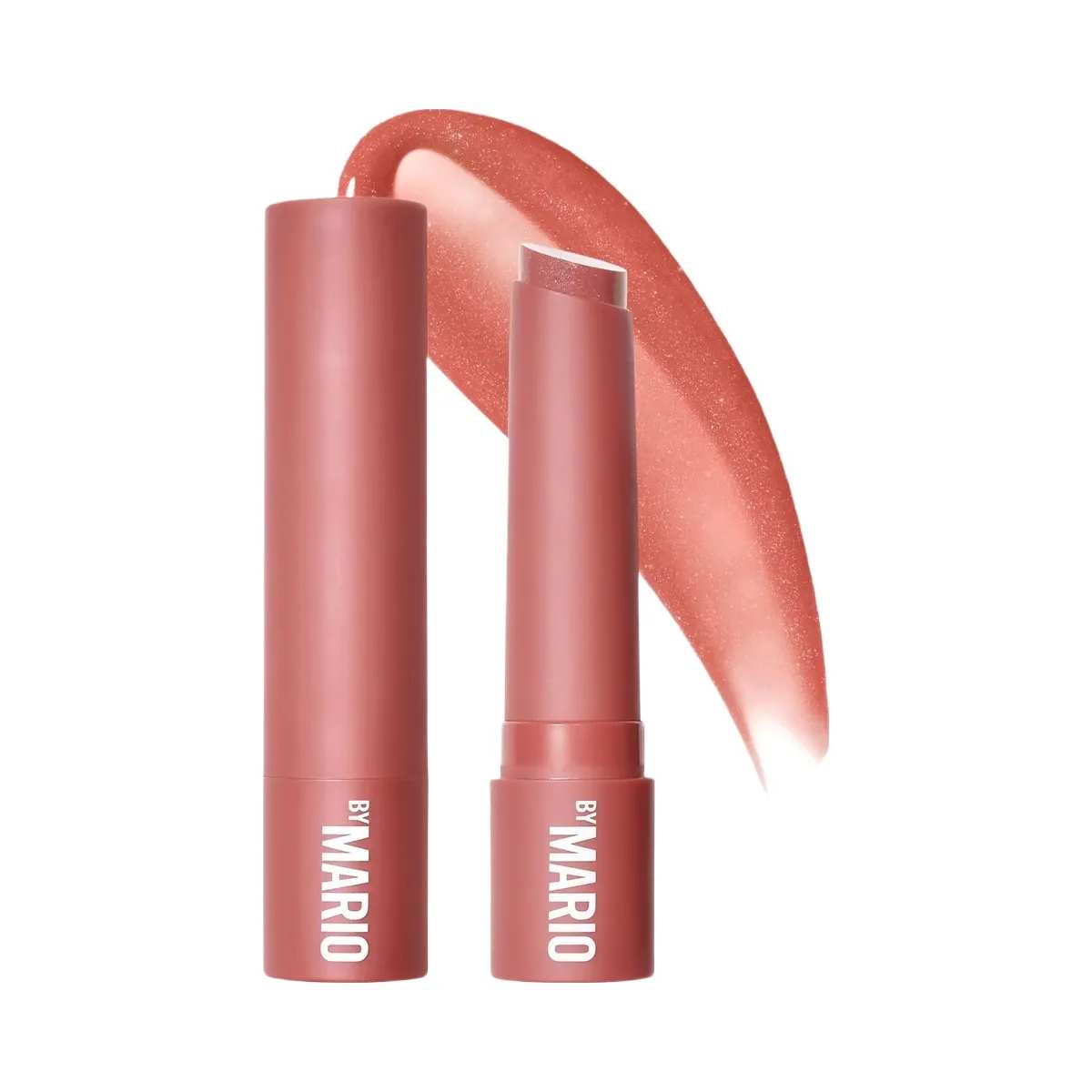 MAKEUP BY MARIO MoistureGlow Plumping Lip Serum