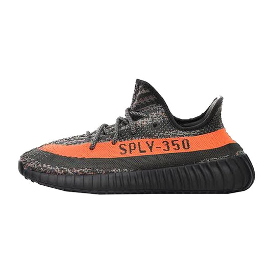 Adidas Yeezy 350 V2 Carbon Beluga