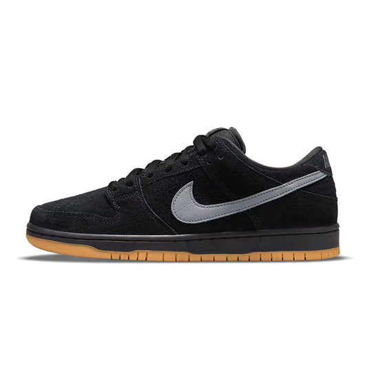 Nike SB Dunk Low Fog