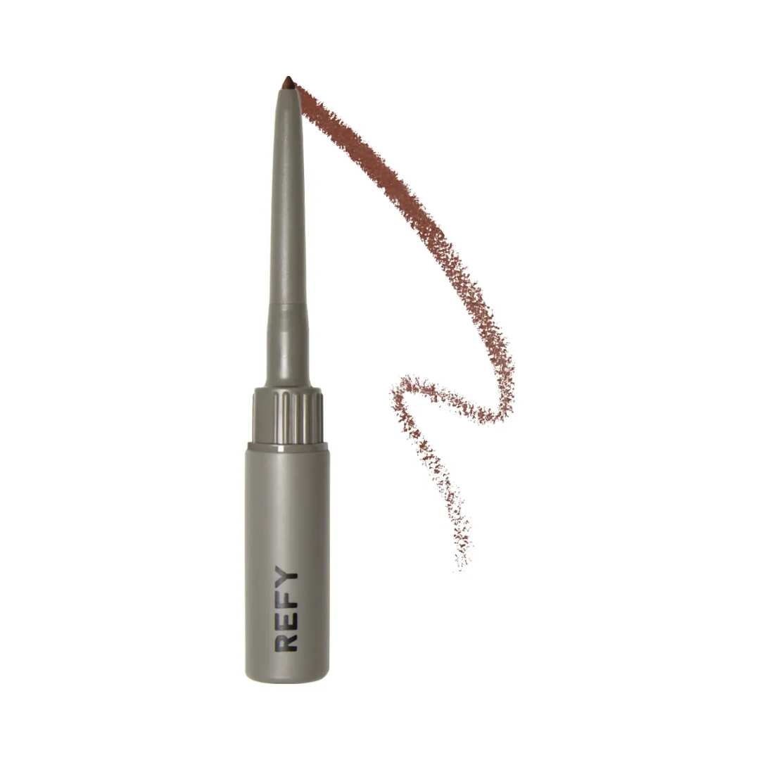 REFY Lip Sculpt Longwear Liner