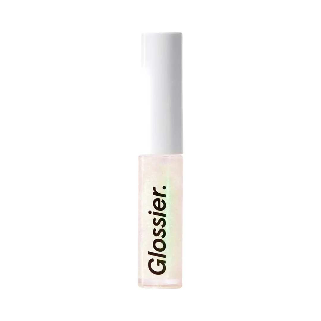 Glossier Glassy High-Shine Lip Gloss 'Holographic'