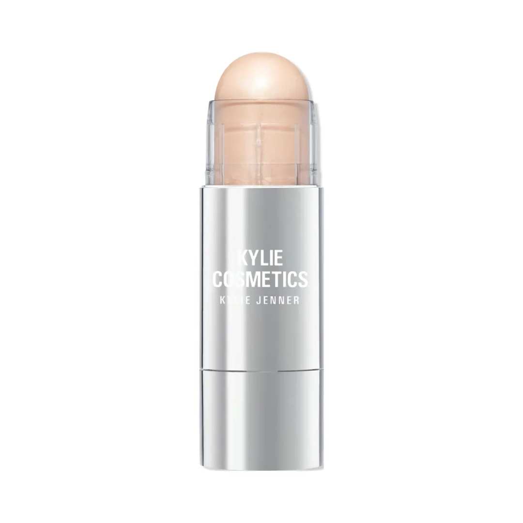 KYLIE COSMETICS Cosmic Kylie Jenner 2.0 Collection Dewy Balm Stick 'Lunar Sky'