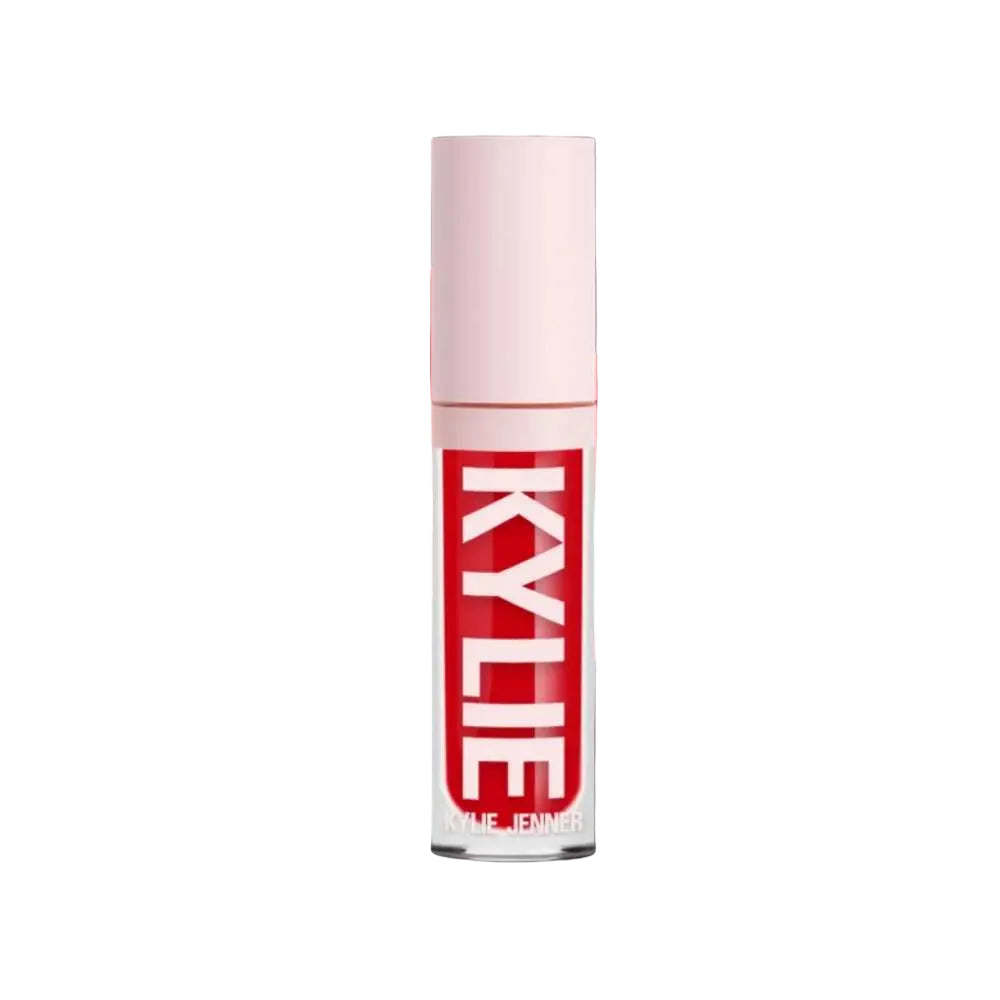 Kylie High Gloss Mary Jo K