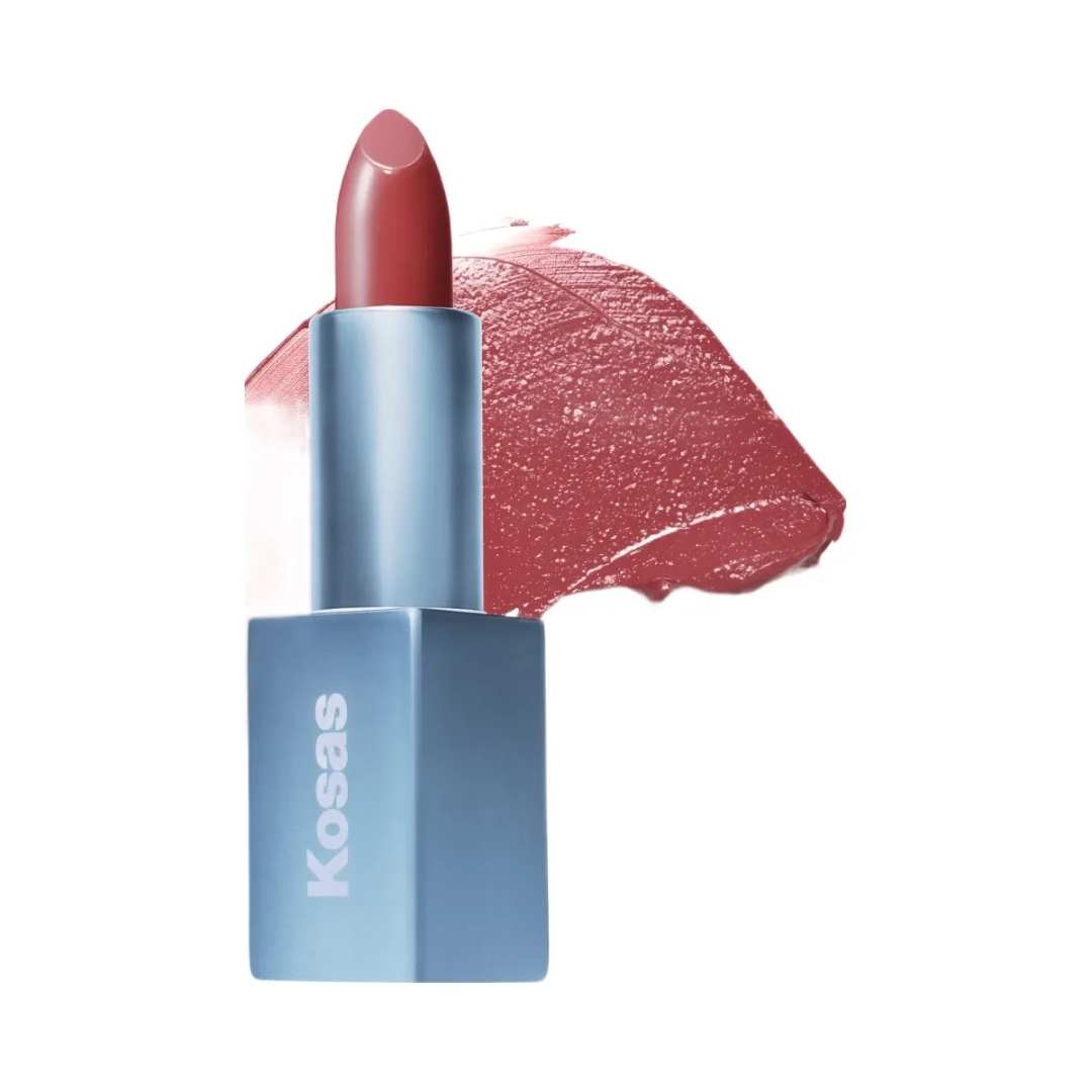 Kosas Cosmetics Weightless Lip Color "Daydream"