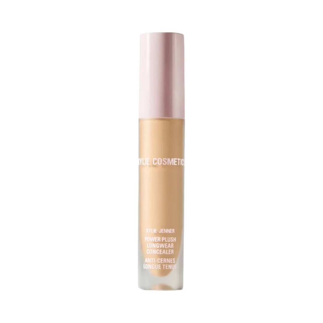 Kylie Power Plush Longwear Concealer