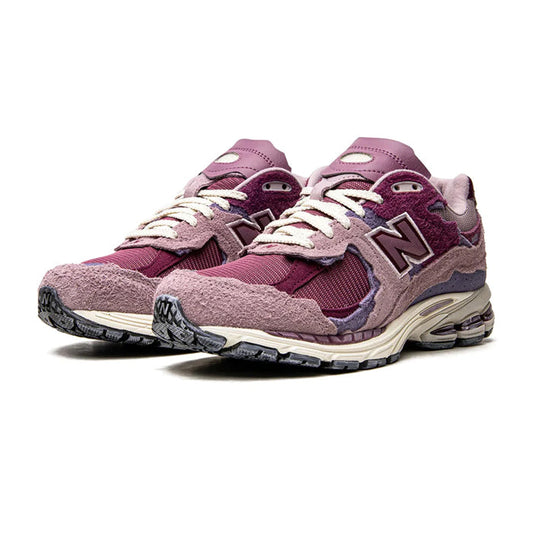 New Balance 2002R Protection Pack Pink