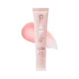 Playfully Pink