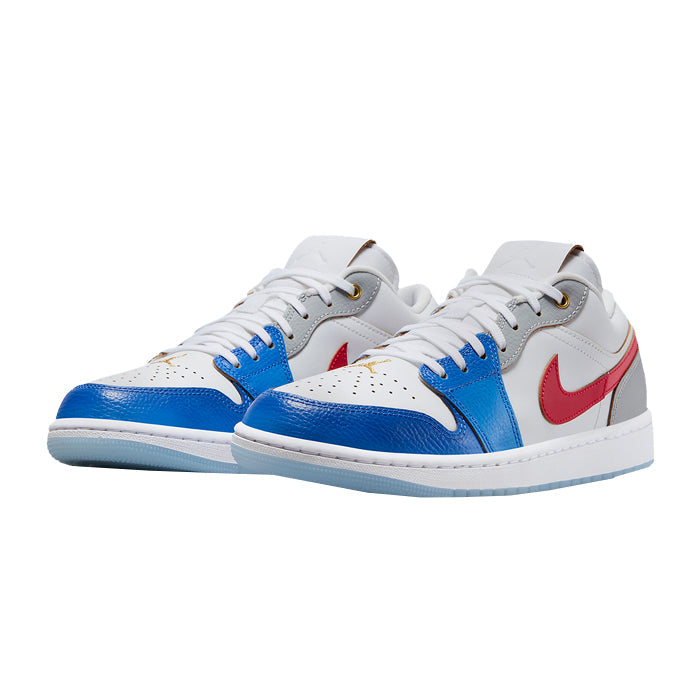 Air Jordan 1 Low Philippines