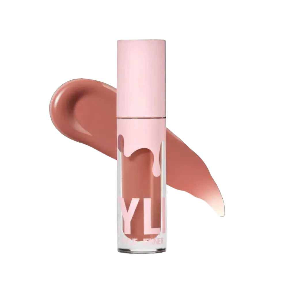 Kylie High Gloss Candy K