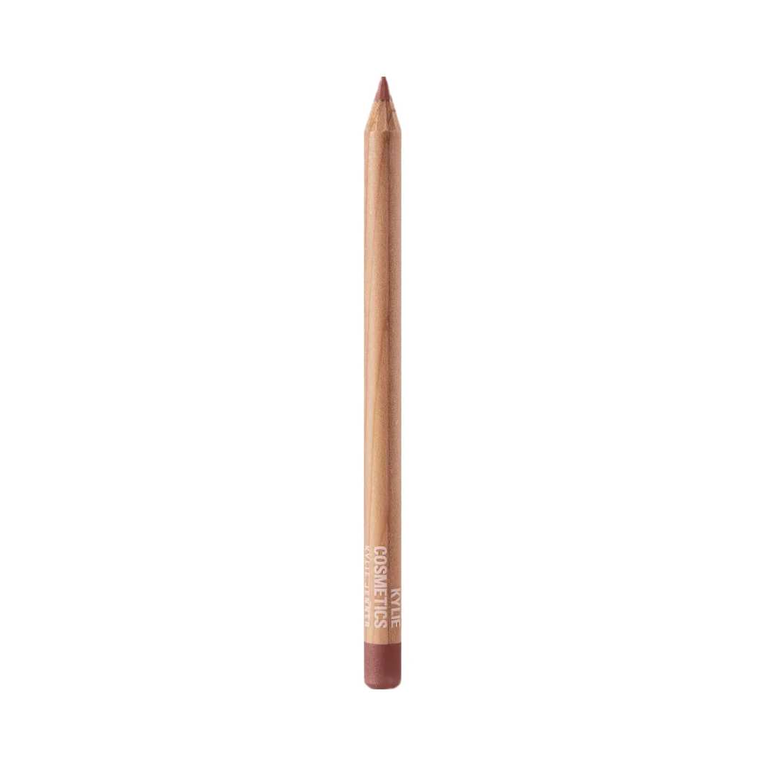 Kylie Precision Pout Lip Liner