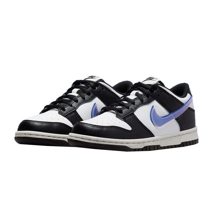 Nike Dunk Low Next Nature TPU Swoosh (GS)
