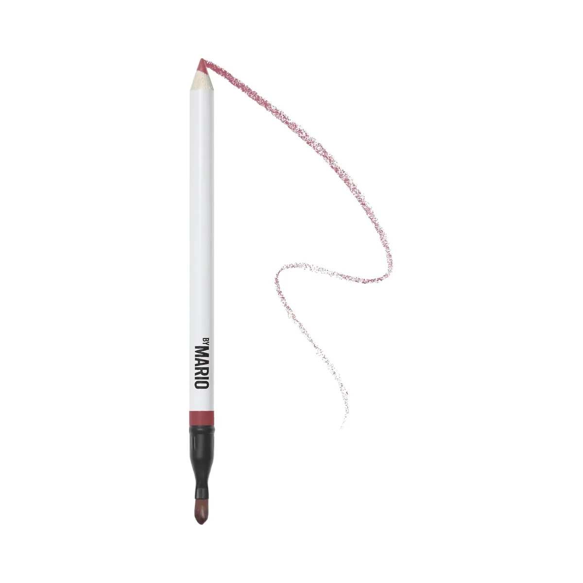 MAKEUP BY MARIO Ultra Suede Sculpting Lip Pencil