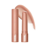 Nude Glow