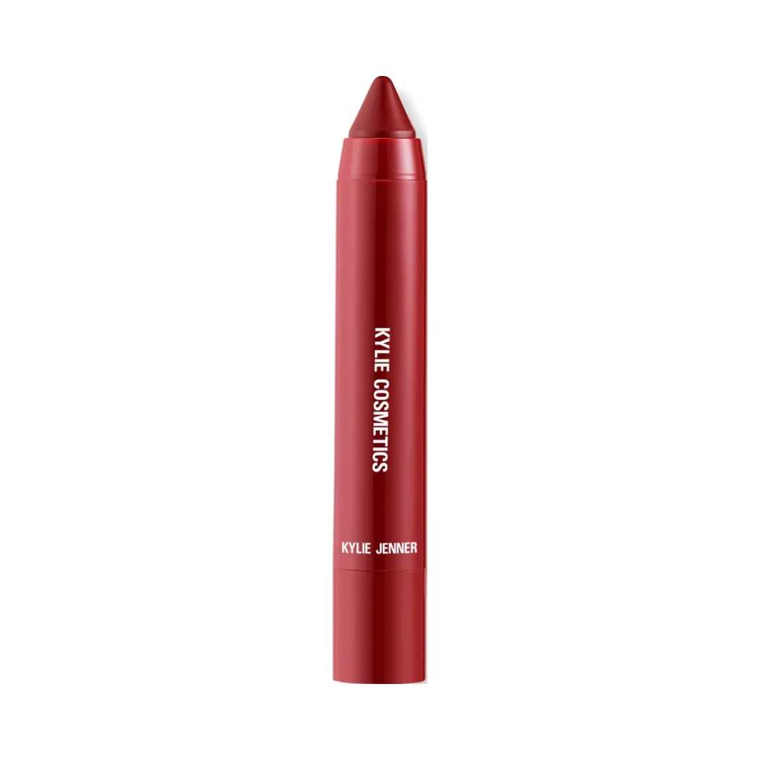 KYLIE COSMETICS Matte Lip Crayon '421 Subtle Flex'